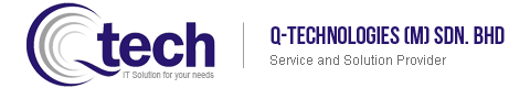 Q-Technologies